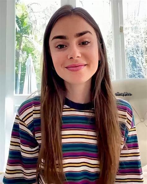 lily collins insta|Lily Collins (@lilyjcollins) • Instagram photos and videos.